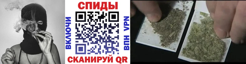 где можно купить   darknet наркотические препараты  Бутират GHB  Сергач 