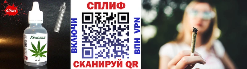 Canna-Cookies марихуана  hydra ссылки  Сергач 