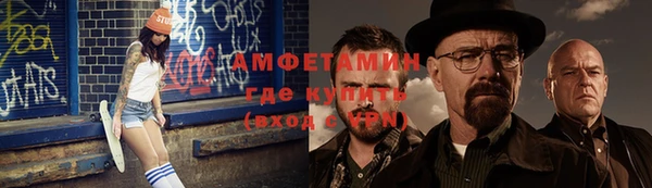 соль ск Абаза