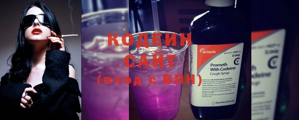 соль ск Абаза